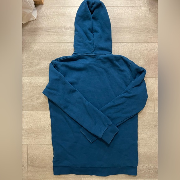 Adidas hoodie - Picture 3 of 7